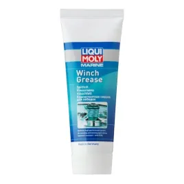 marine-smar-ptfe-liqui-moly-25046-100ml