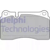 delphi-klocki-przod-audi-rs3-8p-2003-2012-stan-nowy