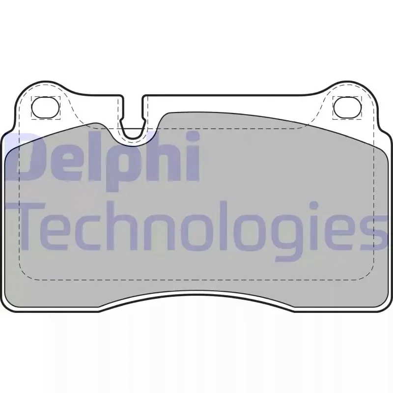 delphi-klocki-przod-audi-rs3-8p-2003-2012