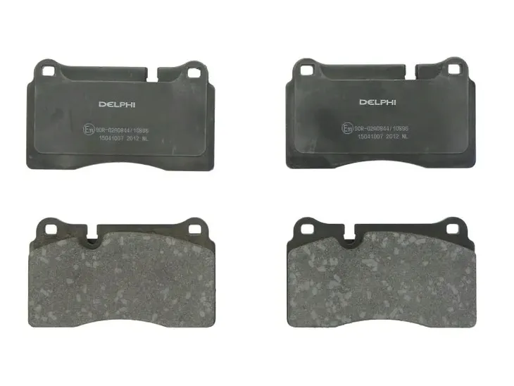 delphi-klocki-przod-audi-rs3-8p-2003-2012-producent-czesci-delphi