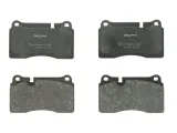 delphi-klocki-przod-audi-rs3-8p-2003-2012-producent-czesci-delphi