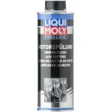plukanka-liqui-moly-engine-flush-pro-2662-500ml