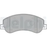 delphi-klocki-przod-vw-amarok-stan-nowy