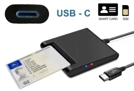 czytnik-karty-kierowcy-usb-c-do-telefonu-z-programem
