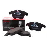 klocki-hamulcowe-brembo-przod-vw-multivan-t6-2015-