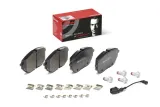 klocki-hamulcowe-brembo-przod-vw-multivan-t6-2015-producent-czesci-brembo