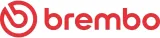 klocki-hamulcowe-brembo-przod-vw-multivan-t6-2015-jakosc-czesci-zgodnie-z-gvo-q-oryginal-z-logo-producenta-czesci-oem-oes