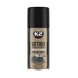 wazelina-techniczna-vetrix-132g-k2