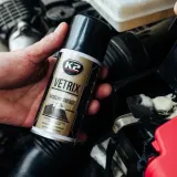 wazelina-techniczna-vetrix-132g-k2-pojemnosc-opakowania-140-ml