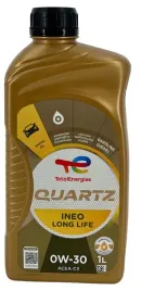 olej-silnikowy-totalenergies-quartz-ineo-long-life-0w-30-1l