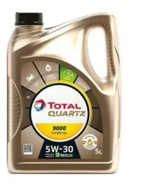olej-silnikowy-totalenergies-quartz-9000-future-fgc-5w-30-5l