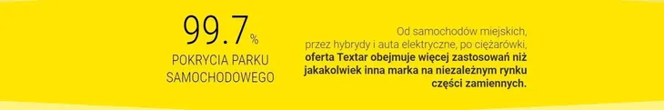czujnik-klockow-textar-tyl-porsche-cayenne-typ-samochodu-samochody-osobowe