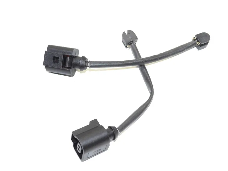 czujnik-klockow-textar-tyl-porsche-cayenne-numery-katalogowe-zamiennikow-bbr-automotive-002-10-13922-bendix-braking-bbi1044-braxis-af1140-delphi-lz0249-girling-6332502-hella-pagid-8dk-355-251-931-juratek-jcw317-jurid-581461-jurid-fwi406-kamoka-105098-mintex-mwi0498-nk-280209-prexaparts-p103025-quinton-hazell-bwi1094-roadhouse-001106-topran-114-428-triscan-8115-29012-trusting-su-274-vemo-v45-72-0022-woking-001106