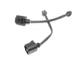 czujnik-klockow-textar-tyl-porsche-cayenne-numery-katalogowe-zamiennikow-bbr-automotive-002-10-13922-bendix-braking-bbi1044-braxis-af1140-delphi-lz0249-girling-6332502-hella-pagid-8dk-355-251-931-juratek-jcw317-jurid-581461-jurid-fwi406-kamoka-105098-mintex-mwi0498-nk-280209-prexaparts-p103025-quinton-hazell-bwi1094-roadhouse-001106-topran-114-428-triscan-8115-29012-trusting-su-274-vemo-v45-72-0022-woking-001106
