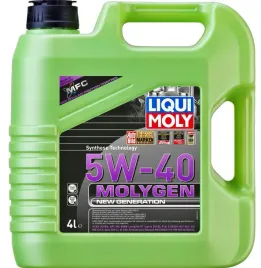 olej-silnikowy-liqui-moly-molygen-new-generation-5w-40-4l