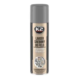 k2-lakier-do-felg-samochodowych-srebrny-500ml