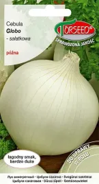nasiona-cebula-globo-1g-torseed