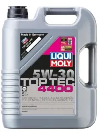 olej-silnikowy-liqui-moly-top-tec-4400-5w-30-5l