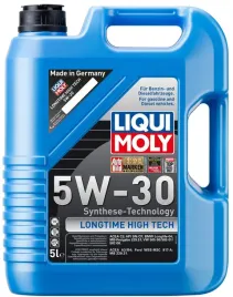 olej-silnikowy-liqui-moly-longtime-high-tech-5w-30-5l