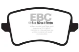 klocki-ebc-yellow-stuff-tyl-audi-a4-b8-a5-jakosc-czesci-zgodnie-z-gvo-q-oryginal-z-logo-producenta-czesci-oem-oes