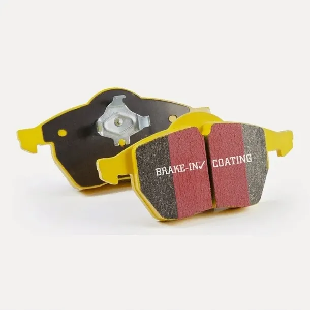 klocki-ebc-yellow-stuff-tyl-audi-a4-b8-a5-grubosc-17-mm