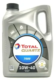 olej-silnikowy-totalenergies-quartz-7000-10w-40-5l