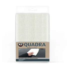 k2-quadra-mikrowlokno-waflowe-do-osuszania-60x90cm