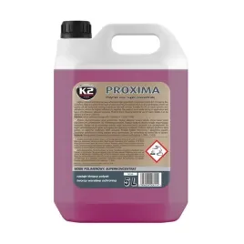 k2-proxima-wosk-polimerowy-5l