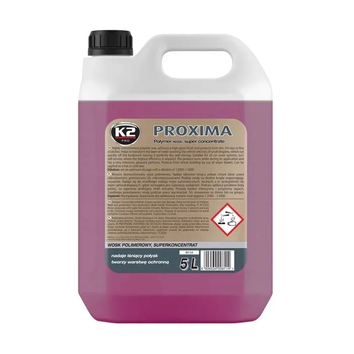 k2-proxima-wosk-polimerowy-5l