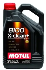 olej-silnikowy-motul-8100-x-clean-5w-30-5l