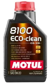 olej-silnikowy-motul-8100-eco-clean-0w-20-1l