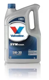 olej-silnikowy-valvoline-synpower-mst-c4-5w-30-5l