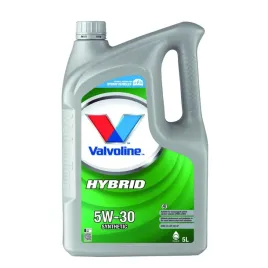 olej-silnikowy-valvoline-hybrid-c3-5w-30-5l
