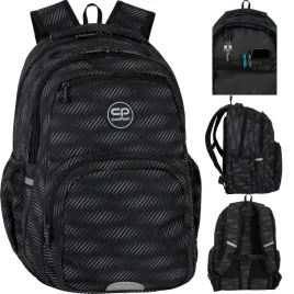coolpack-pick-plecak-szkolny-mlodziezowy-czarny-black-obsydian