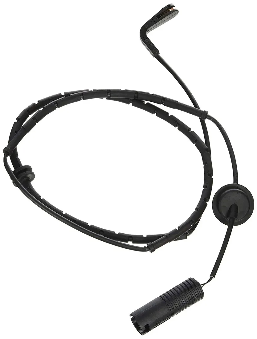 czujnik-klockow-textar-przod-mg