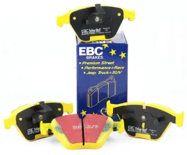klocki-ebc-yellow-stuff-przod-mercedes-glc-63-amg