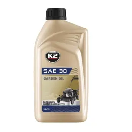 k2-garden-oil-olej-do-kosiarki-pilarki-sae-30-1l