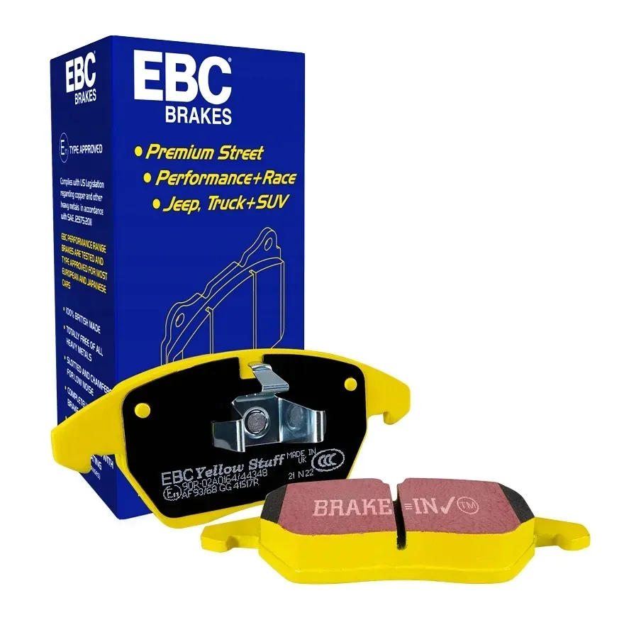 klocki-ebc-yellow-stuff-tyl-ford-grand-c-max