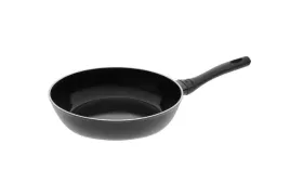 gerlach-patelnia-gleboka-28-cm-harmony-classic-powloka-ceralon