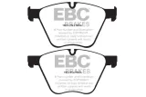 klocki-ebc-yellow-stuff-przod-bmw-x6-e71-e72-f16-stan-nowy