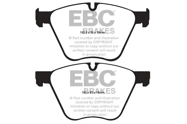 klocki-ebc-yellow-stuff-przod-bmw-x6-e71-e72-f16