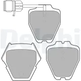 delphi-klocki-przod-audi-s8-a8-d2-94-05-323-mm-stan-nowy