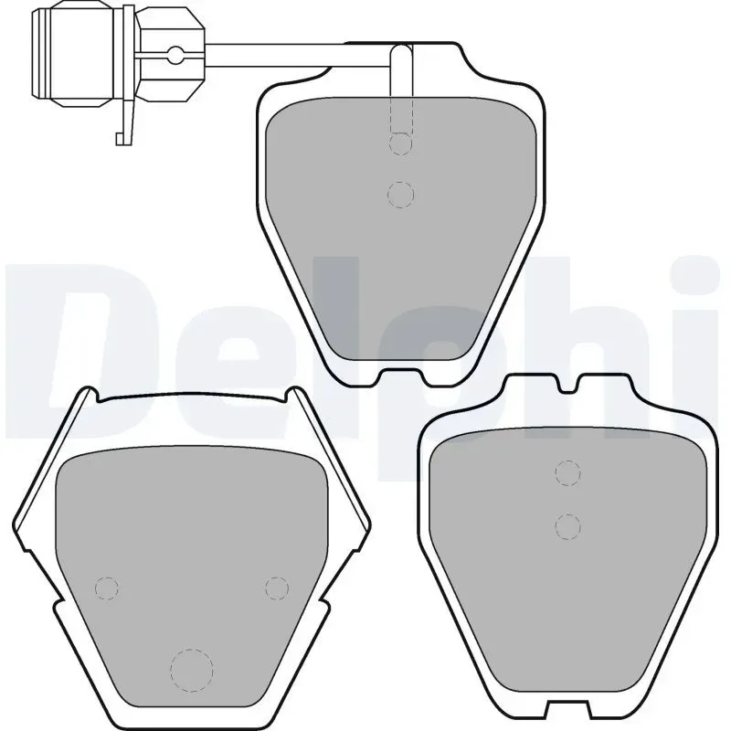 delphi-klocki-przod-audi-s8-a8-d2-94-05-323-mm