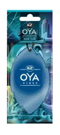 zapach-samochodowy-odswiezacz-k2-oya-vibes-new-car