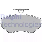 delphi-klocki-przod-audi-a4-b5-1994-2002-280-mm-stan-nowy