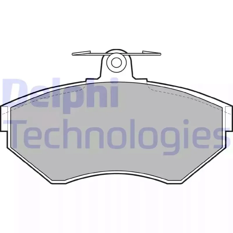 delphi-klocki-przod-audi-a4-b5-1994-2002-280-mm