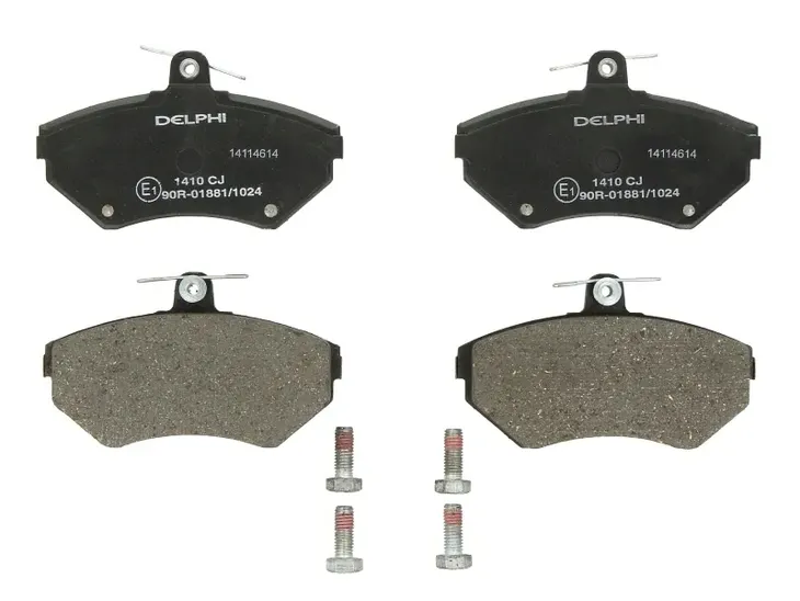delphi-klocki-przod-audi-a4-b5-1994-2002-280-mm-producent-czesci-delphi