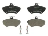 delphi-klocki-przod-audi-a4-b5-1994-2002-280-mm-producent-czesci-delphi