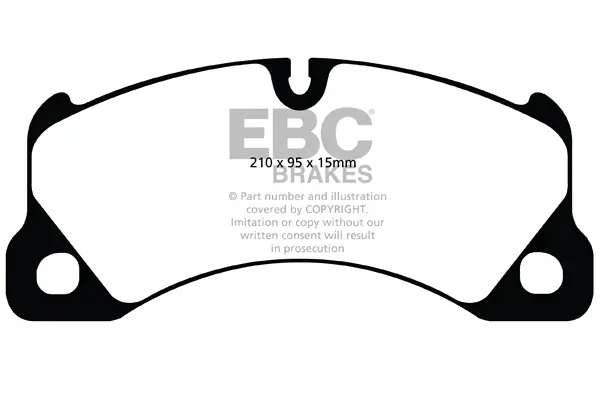 ebc-yellow-stuff-klocki-przod-porsche-panamera