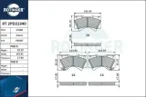 rotinger-klocki-przod-rt2pd21340-stan-nowy